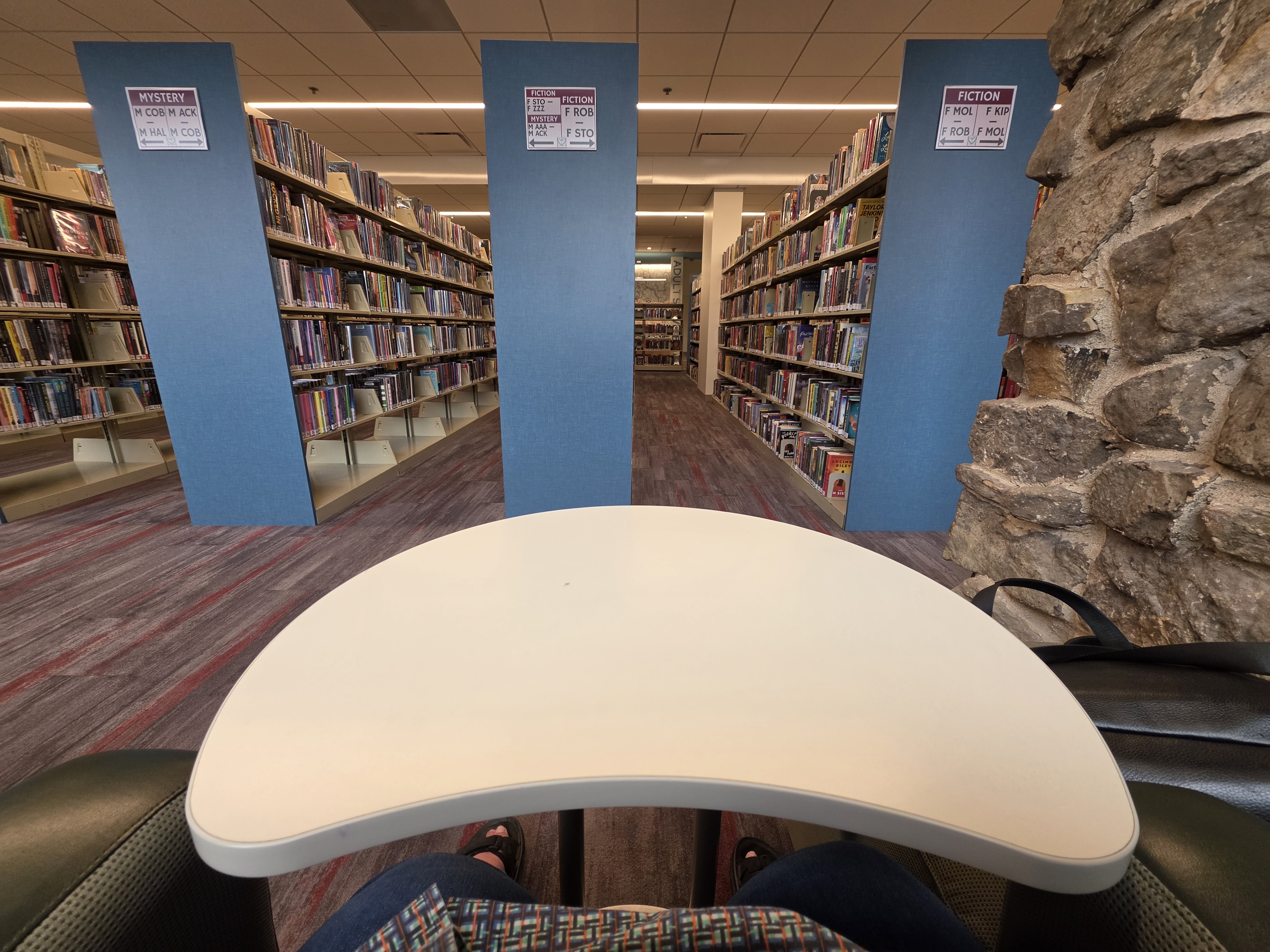 what i’m suppose to do – >>robyns_ramblings