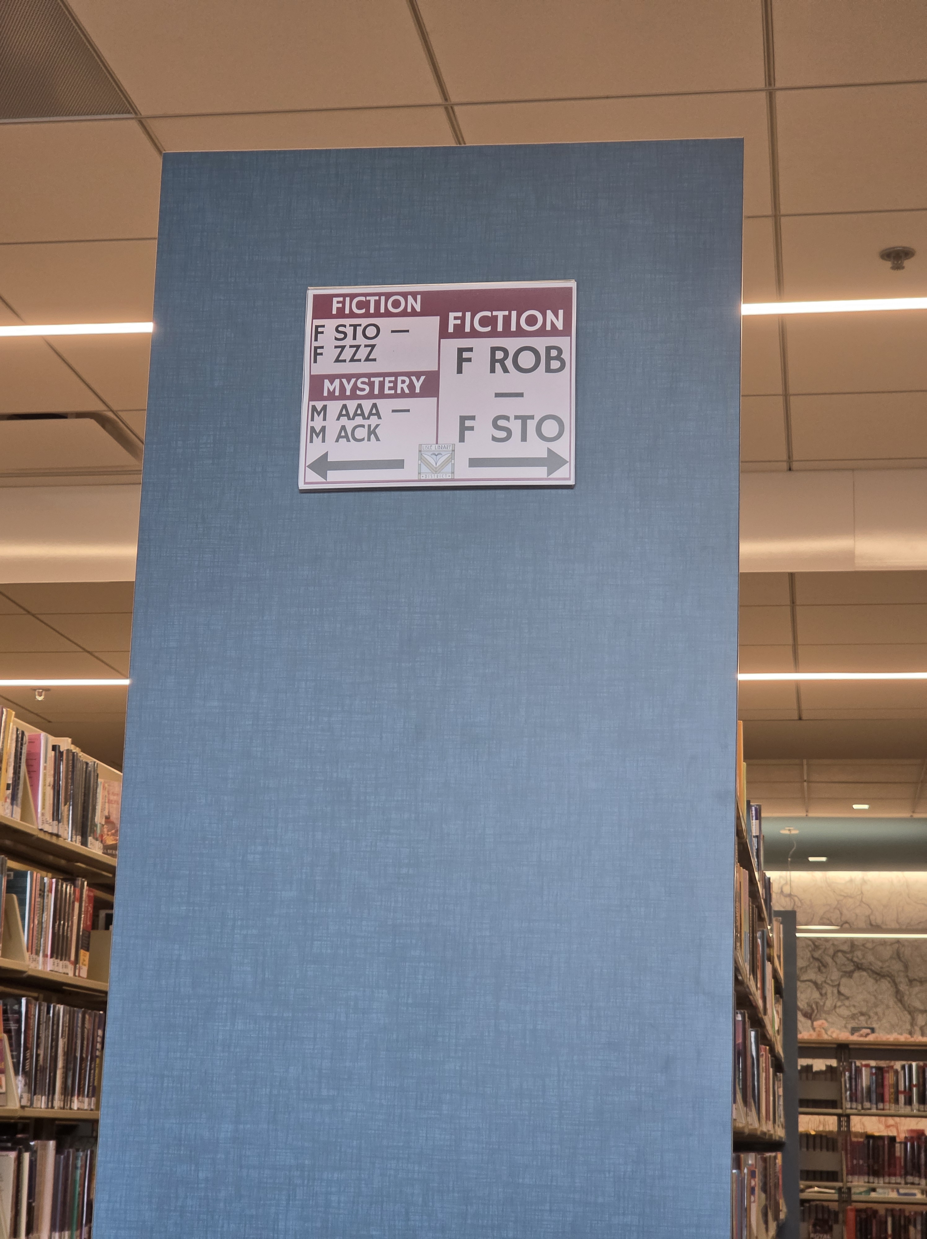 what i’m suppose to do – >>robyns_ramblings