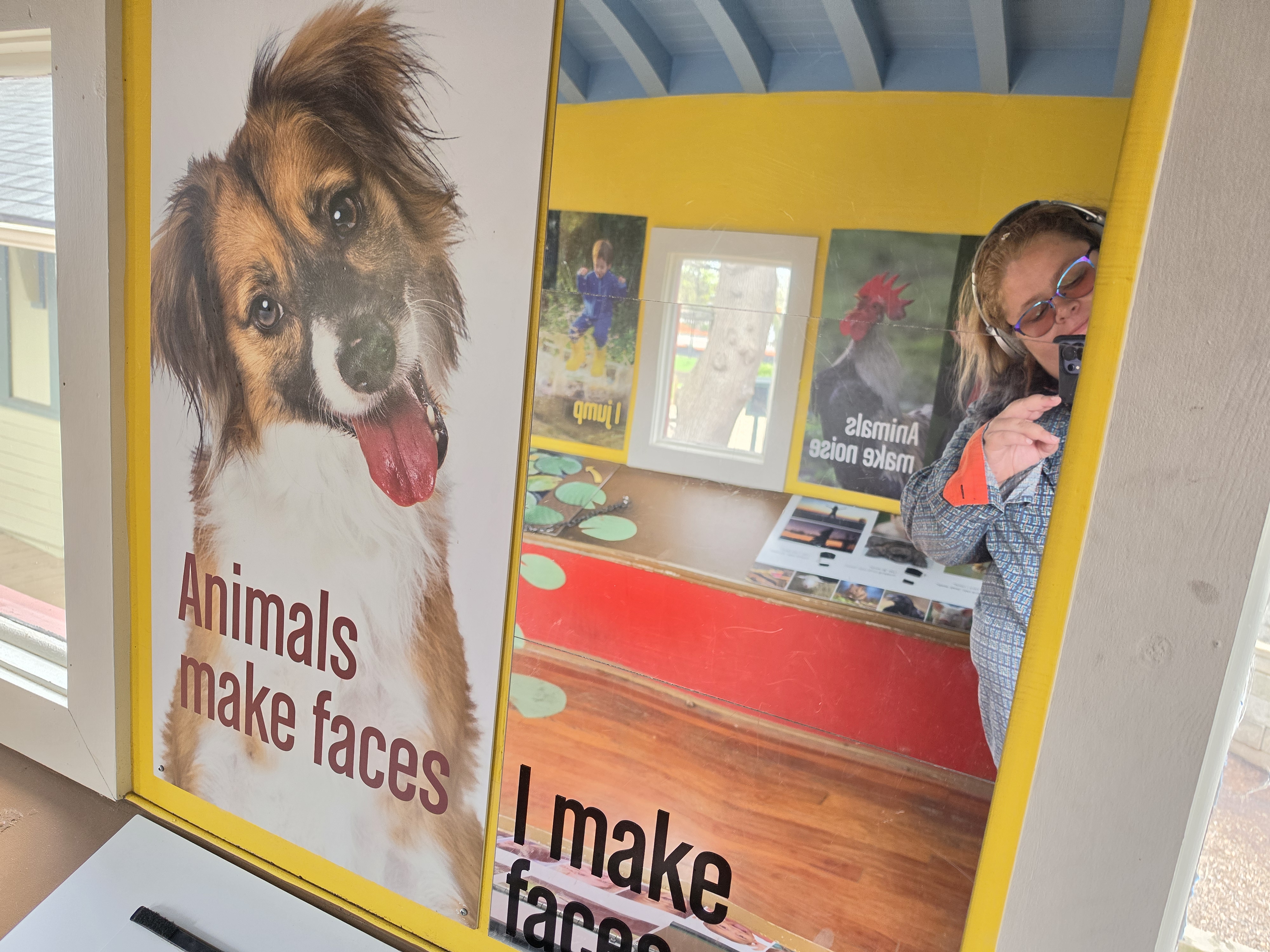 what i’m suppose to do – >>robyns_ramblings