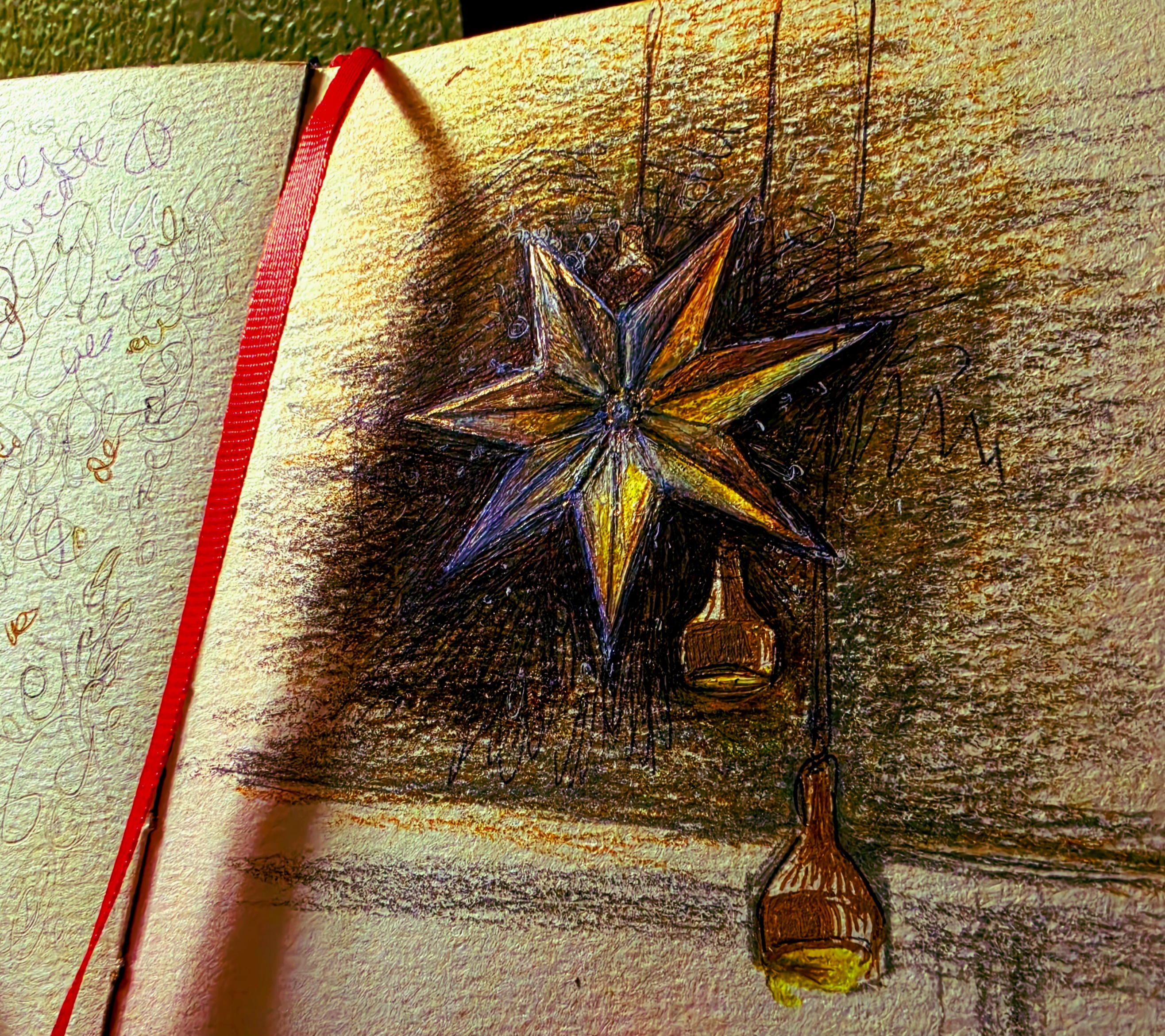 what i’m suppose to do – >>robyns_ramblings